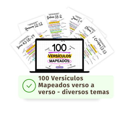 Genealogia de Israel (1)