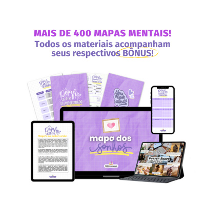 Genealogia de Israel (2)